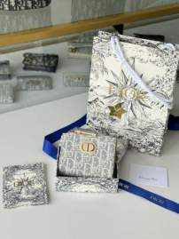 Picture of Dior Wallets _SKUfw239229786fw